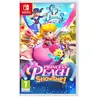 Image de Nintendo, Princess Peach : C'est l'heure du spectacle !