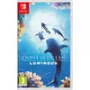 Image de Endless Ocean : Luminous