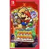 Image de Nintendo, Paper Mario : La Légende de la Porte de l'Eon