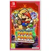 Image de PAPER MARIO THOUSAND DOOR NL SWITCH Nintendo Switch