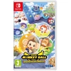 Image de Super Monkey Ball : Banana Rumble