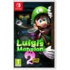 Image de Nintendo, Juego Switch Luigi'S Mansion 2 HD