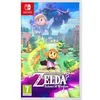 Image de The Legends of Zelda: Echoes of Wisdom en occasion ou reconditionné