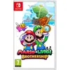 Image de MARIO LUIGI BROTHERSHIP NL SWITCH Nintendo Switch