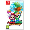 Image de Nintendo Games Switch Mario & Luigi: Brothership (uk Se Dk Fi)