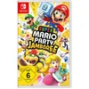 Image de Super Mario Party Jamboree - Nintendo - Nintendo Switch