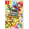 Image de Nintendo, Super Mario Party Jamboree