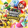 Image de Nintendo, Super Mario Party Jamboree