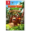Image de DONKEY KONG COUNTRY RETURNS HD NL SWITCH Nintendo Switch