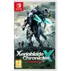 Image de Nintendo, Xenoblade Chronicles X: Definitive Edition