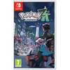 Image de Nintendo, Pokémon Legends: Z-A