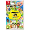 Image de Nintendo, Tomodachi Life