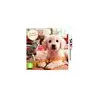 Image de Nintendogs + Cats Golden Retriever et ses nouveaux amis Nintendo 3DS