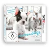 Image de Nintendogs + Cats - Französische Bulldogge & neue Freunde 3D [3DS] en occasion ou reconditionné