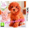 Image de Nintendogs + Cats Caniche Toy et ses nouveaux amis Nintendo 3DS