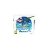 Image de Pilotwings Resort Nintendo 3DS