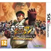 Image de Super Street Fighter IV 3D [3DS] en occasion ou reconditionné