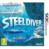 Image de Steel Diver en occasion ou reconditionné