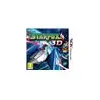 Image de Starfox 64 3D Nintendo 3DS
