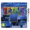 Image de Tetris en occasion ou reconditionné