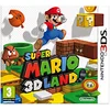 Image de Super Mario 3D Land Nintendo 3DS