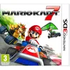 Image de [UK-Import]Mario Kart 7 Game 3DS en occasion ou reconditionné