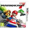 Image de Mario Kart 3DS Nintendo 3DS