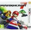 Image de Mario Kart 7 3D [3DS] en occasion ou reconditionné