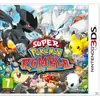 Image de Super Pokémon Rumble Nintendo 3DS