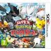 Image de Super Pokémon Rumble en occasion ou reconditionné