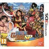 Image de One Piece Unlimited Cruise Sp