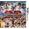 Image de Tekken 3D Prime Edition