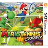 Image de Mario Tennis Open Nintendo 3DS