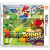 Image de Mario Tennis Open [Nintendo 3DS] en occasion ou reconditionné