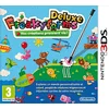 Image de Freakyforms Deluxe Nintendo 3DS