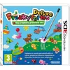 Image de Freakyforms Deluxe [Französisch Import] (Deutsch-Spiel) en occasion ou reconditionné