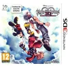 Image de Kingdom Hearts 3D Dream Drop Distance [3DS] en occasion ou reconditionné