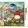 Image de Scribblenauts Unlimited 3DS Nintendo 3DS