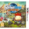 Image de Scribblenauts Unlimited en occasion ou reconditionné