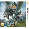 Image de Monster Hunter 3 - Ultimate Nintendo 3DS