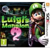 Image de Luigi's Mansion 2 3DS Nintendo 3DS