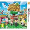 Image de Animal Crossing New Leaf 3DS Nintendo 3DS