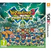 Image de Inazuma Eleven 3 Foudre Céleste 3DS Nintendo 3DS