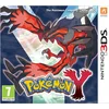Image de Pokemon Y - IMPORT FR en occasion ou reconditionné