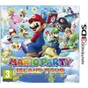 Image de Mario Party Island Tour 3DS Nintendo 3DS