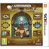 Image de Professeur Layton et l'Héritage des Aslantes 3DS Nintendo 3DS