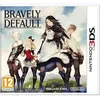 Image de Bravely Default 3DS Nintendo 3DS