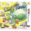Image de Yoshi's New Island - Jeu Nintendo 3DS en occasion ou reconditionné