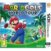 Image de Mario Golf - World Tour Nintendo 3DS
