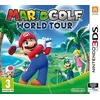 Image de Mario Golf : World Tour en occasion ou reconditionné